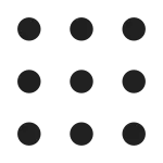 Office Apps SVG Icon
